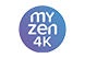MyZen 4K