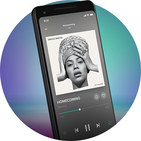tidal