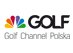 Golf Channel Polska HD
