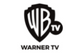 WARNER TV