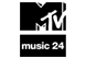 MTV Music Polska