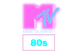 MTV 80s