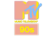 MTV 90s