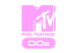 MTV 00s