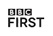 BBC First