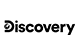 Discovery chanel