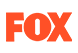 FOX HD