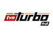 tvn turbo