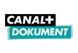 Canal+ Dokument HD