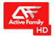 Active Family HD