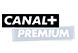 Canal+ Premium