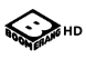 Boomerang