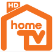 HOME TV HD