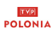 TVP Polonia