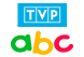 TVP ABC