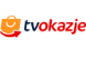 TV Okazje