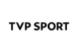 TVP Sport HD