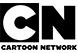Cartoon Network