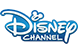 Disney Channel