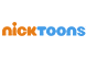 Nicktoons