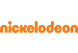 Nickelodeon Polska