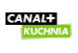 Kuchnia+ HD