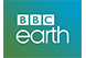 BBC Earth HD