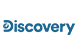 Discovery Channel HD