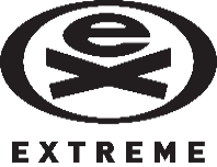 Extreme Channel