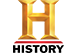 History HD