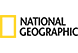 National Geographic HD