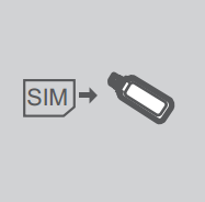 Mobilny Internet