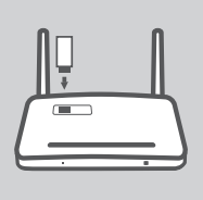 Mobilny Internet