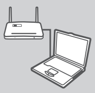 Mobilny Internet