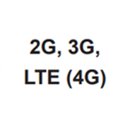 Mobilny Internet