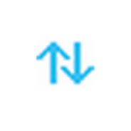 Mobilny Internet