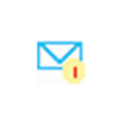 Mobilny Internet