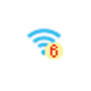 Mobilny Internet