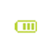 Mobilny Internet