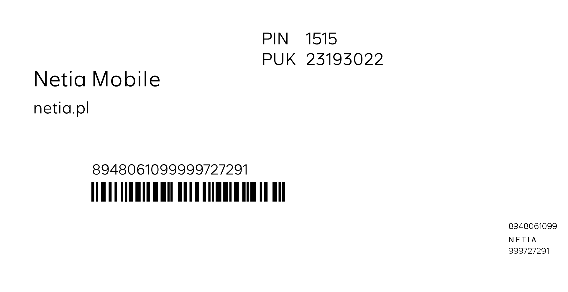 SkyShowtime - rejestracja