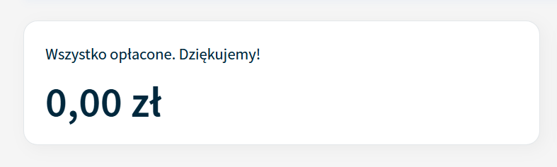 Netia On-line Netia On-line, dlaczego warto