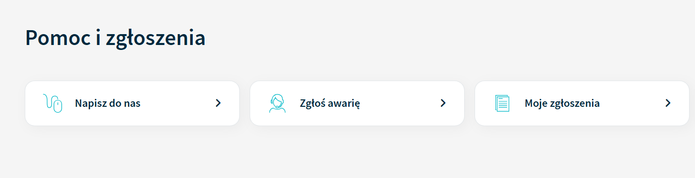 Netia On-line Netia On-line, dlaczego warto