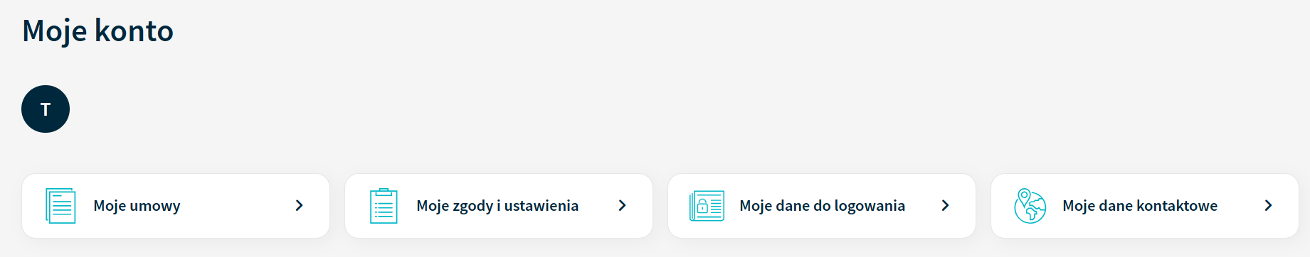 Netia On-line Netia On-line, dlaczego warto
