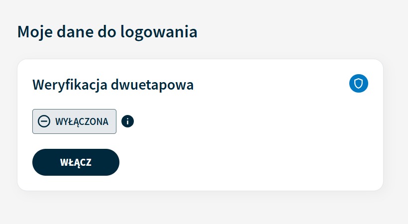 Netia On-line Netia On-line, dlaczego warto