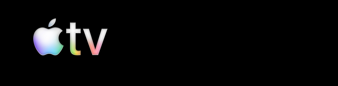 SkyShowtime-banner