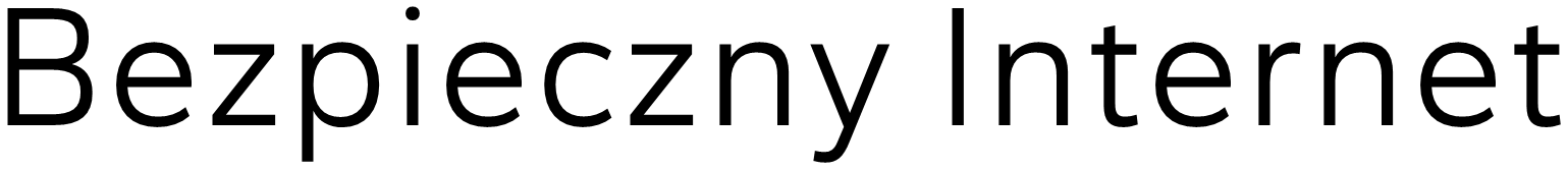 GigaNagrywarka