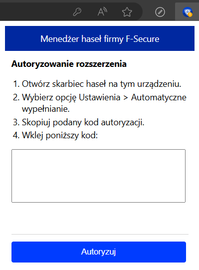 Bezpieczny Internet