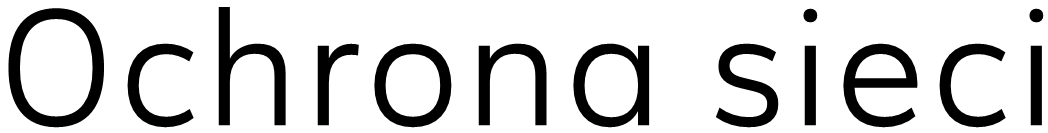 GigaNagrywarka