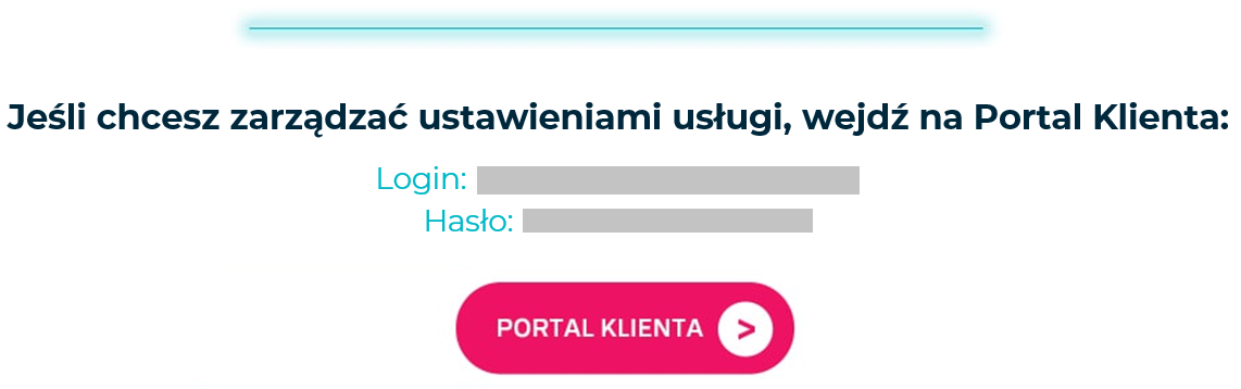 Bezpieczny Internet
