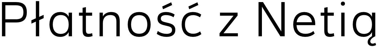 GigaNagrywarka